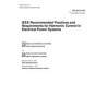 IEEE 519-1992