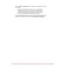 IEEE 802.4b-1992