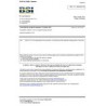 BS 12/30264367 DC