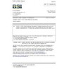 BS 12/30262905 DC