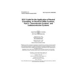 IEEE C62.92.5-2000