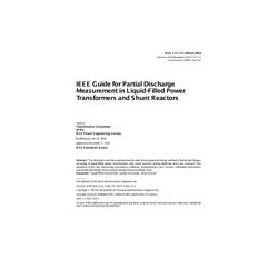 IEEE C57.113-1991