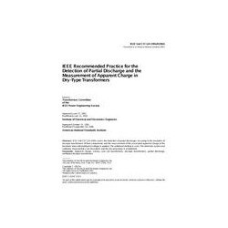 IEEE C57.124-1991
