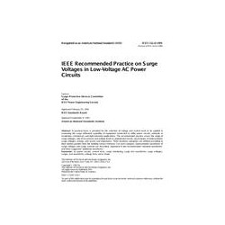 IEEE C62.41-1991