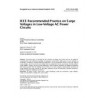 IEEE C62.41-1991