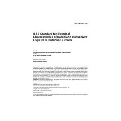 IEEE 1194.1-1991
