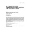 IEEE 1194.1-1991