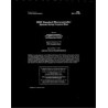 IEEE 1118.1-1990