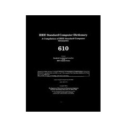 IEEE 610-1990