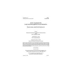 IEEE 802-1990
