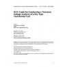 IEEE C57.12.58-1991