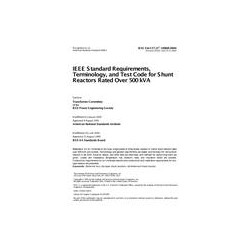 IEEE C57.21-1990