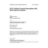 IEEE C37.36b-1990