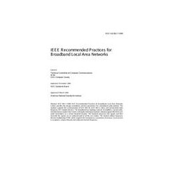 IEEE 802.7-1989