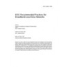 IEEE 802.7-1989