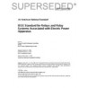 IEEE C37.90-1989