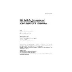 IEEE C57.121-1988
