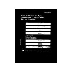 IEEE C57.12.59-1989