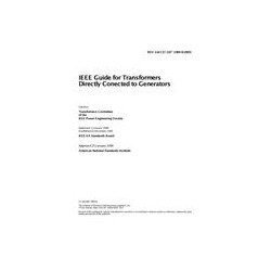 IEEE C57.116-1989