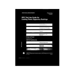 IEEE C57.19.101-1989