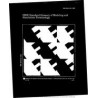 IEEE 610.3-1989