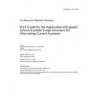 IEEE C62.2-1987