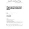 IEEE 622B-1988