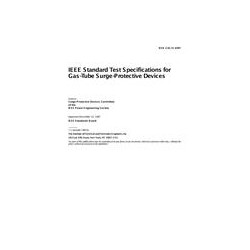 IEEE C62.31-1987