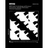 IEEE 1070-1988