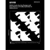 IEEE 525-1987