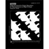 IEEE 1122-1987