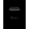 IEEE 367-1987