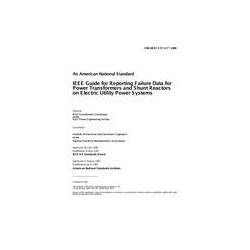 IEEE C57.117-1986