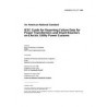 IEEE C57.117-1986