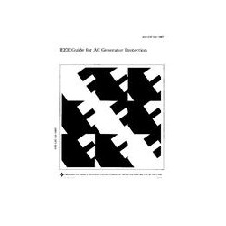 IEEE C37.102-1987