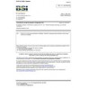 BS 12/30237838 DC
