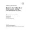 IEEE 1-1986