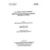 IEEE 378-1986