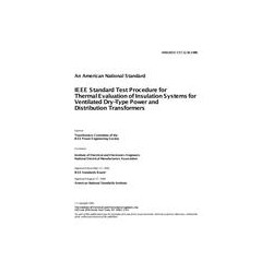 IEEE C57.12.56-1986