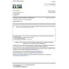 BS 12/30259160 DC