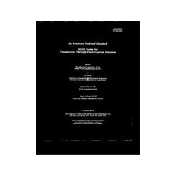 IEEE C57.109-1985