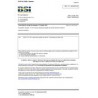 BS 12/30265070 DC
