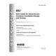 IEEE 691-1985