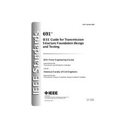 IEEE 691-1985