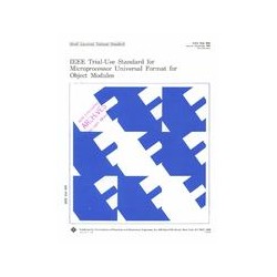 IEEE 695-1985