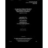 IEEE C37.34b-1985