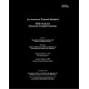IEEE C37.101-1985