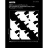 IEEE 1019-1985