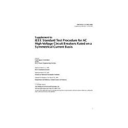 IEEE C37.09c-1984