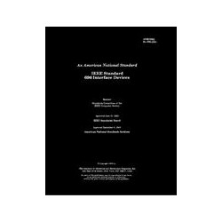 IEEE 696-1983